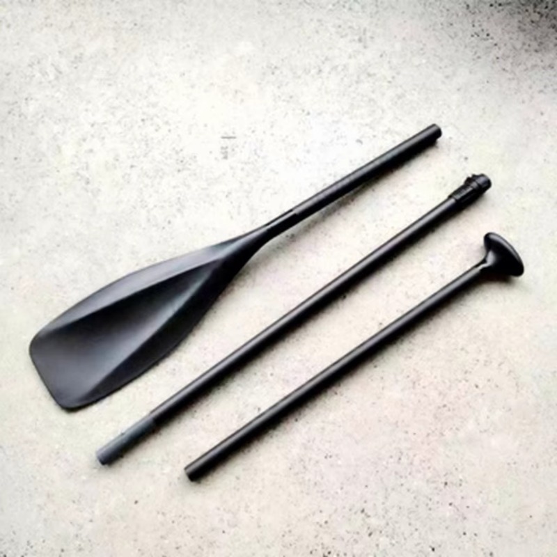 Kayak Paddle Carbon - China Factory Price Carbon Fiber Lightweight
