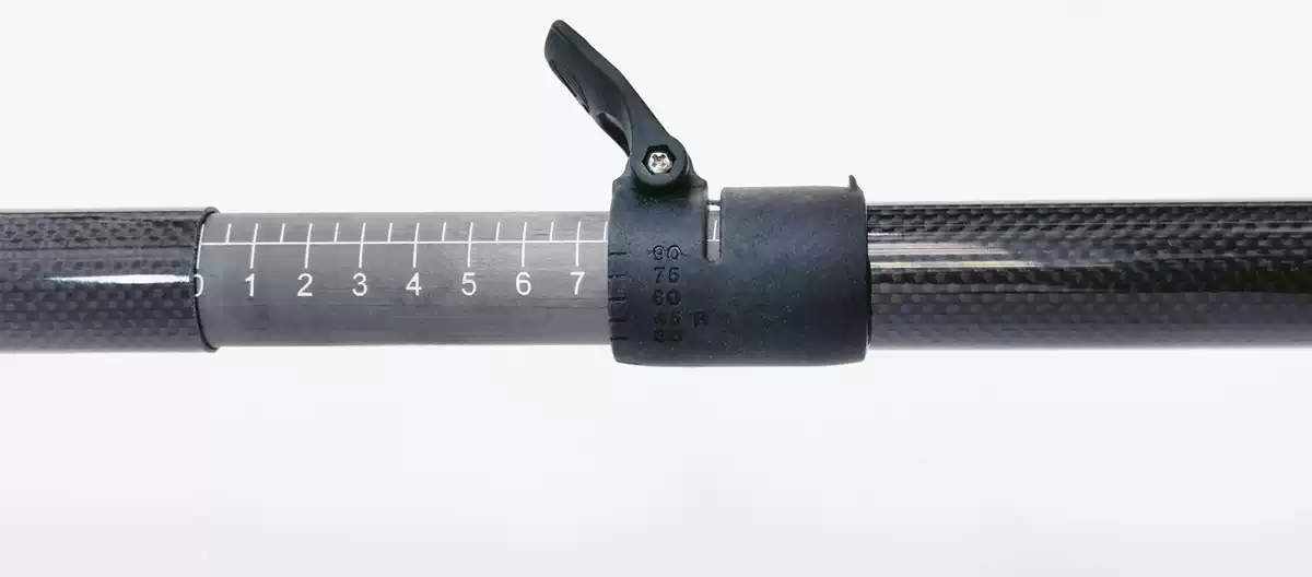 Split Carbon Fiber  Kayak Padd - Kayak Paddle Carbon ulasan dan harga