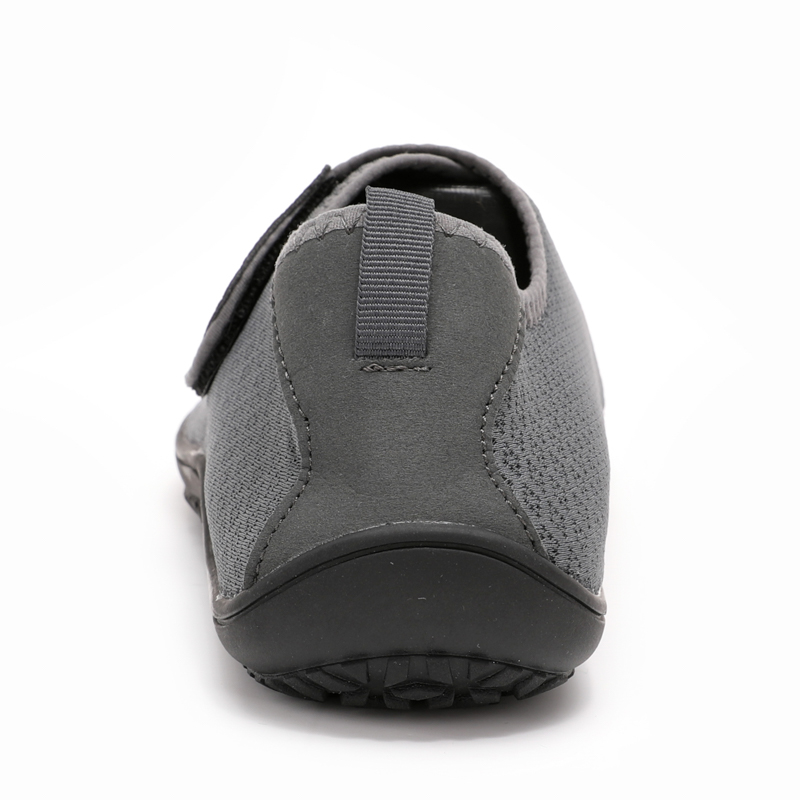 Men's Wading Shoes for Men Bar - Aquatic Water Sports ulasan dan harga
