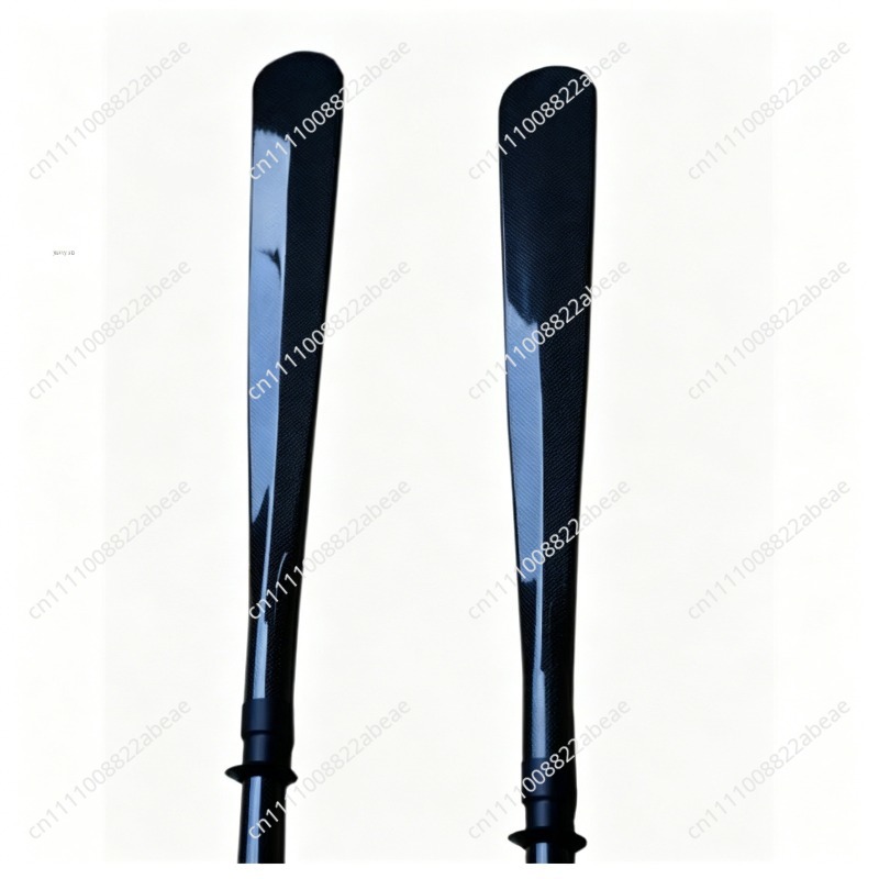 For Split Carbon Fiber Greenla - Kayak Paddle Carbon ulasan dan harga
