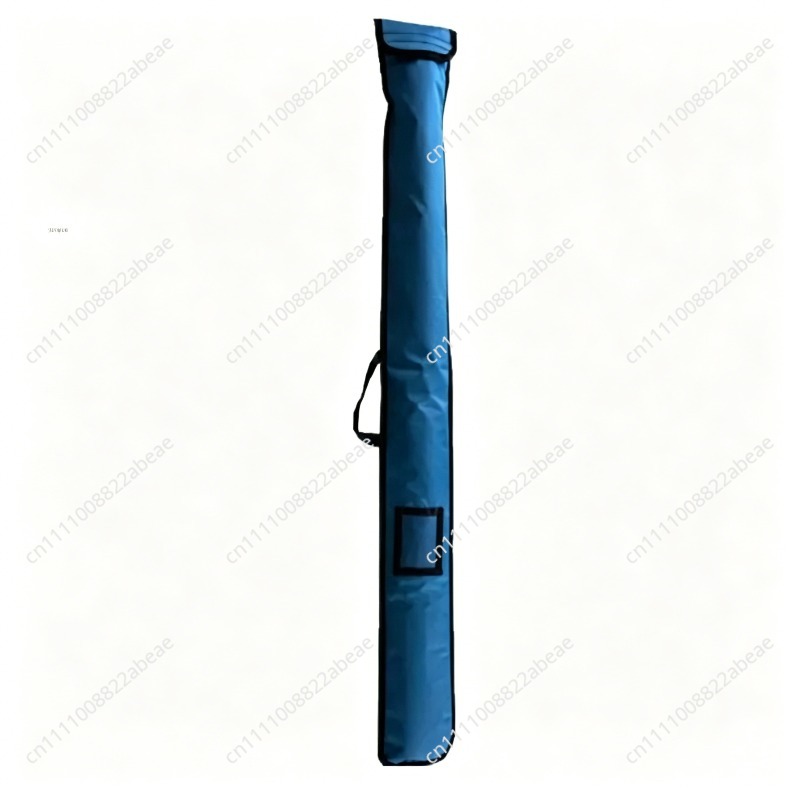 For Split Carbon Fiber Greenla - Kayak Paddle Carbon ulasan dan harga