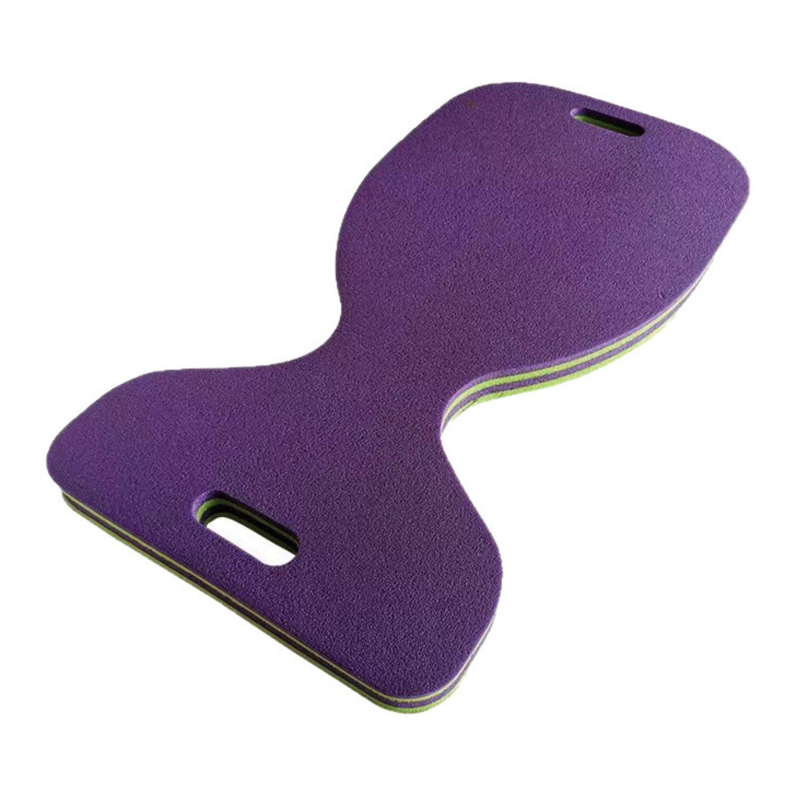 Outdoor Water Sports Swim Wate - Aquatic Water Sports ulasan dan harga