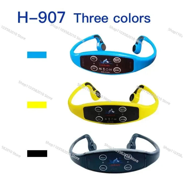 Water Sports Training Combo 1  - Aquatic Water Sports ulasan dan harga