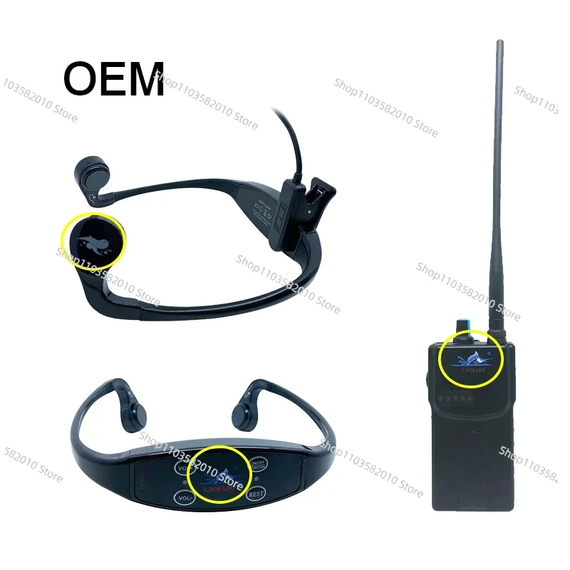 Water Sports Training Combo 1  - Aquatic Water Sports ulasan dan harga