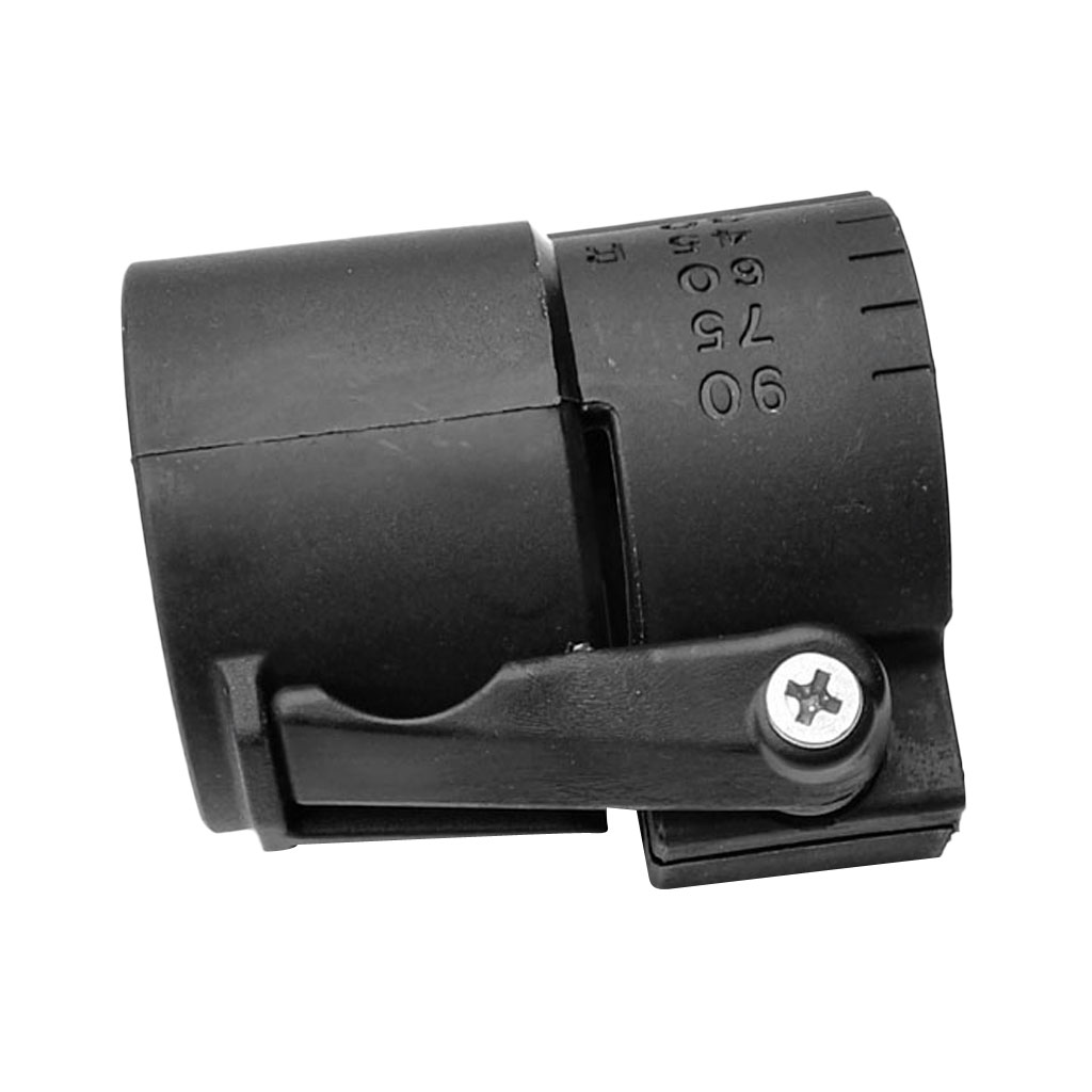 Kayak Canoe Paddle Adjustor Fe - Kayak Paddle Carbon ulasan dan harga