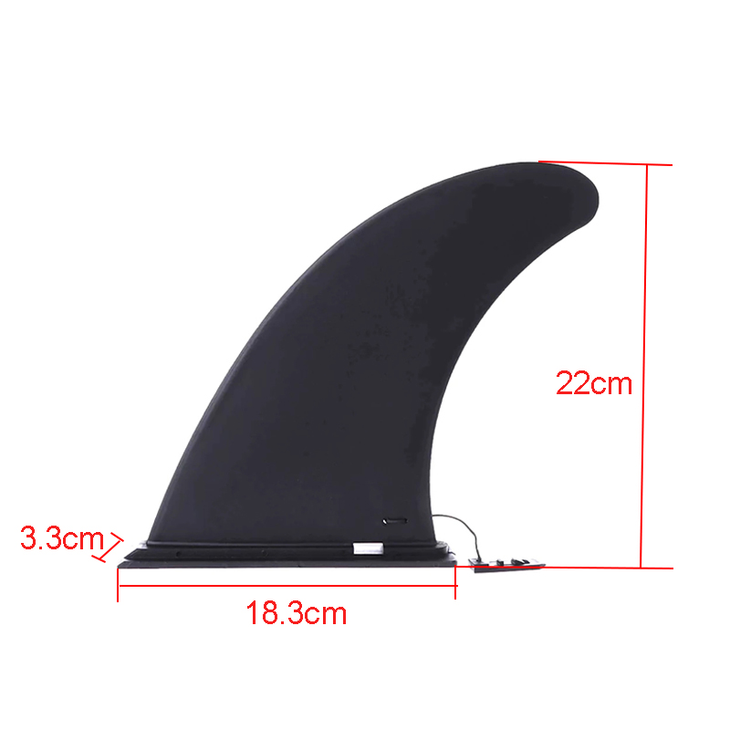 4 Models Surf Water Wave Fin S - Stand Up Paddle Leash ulasan dan harga