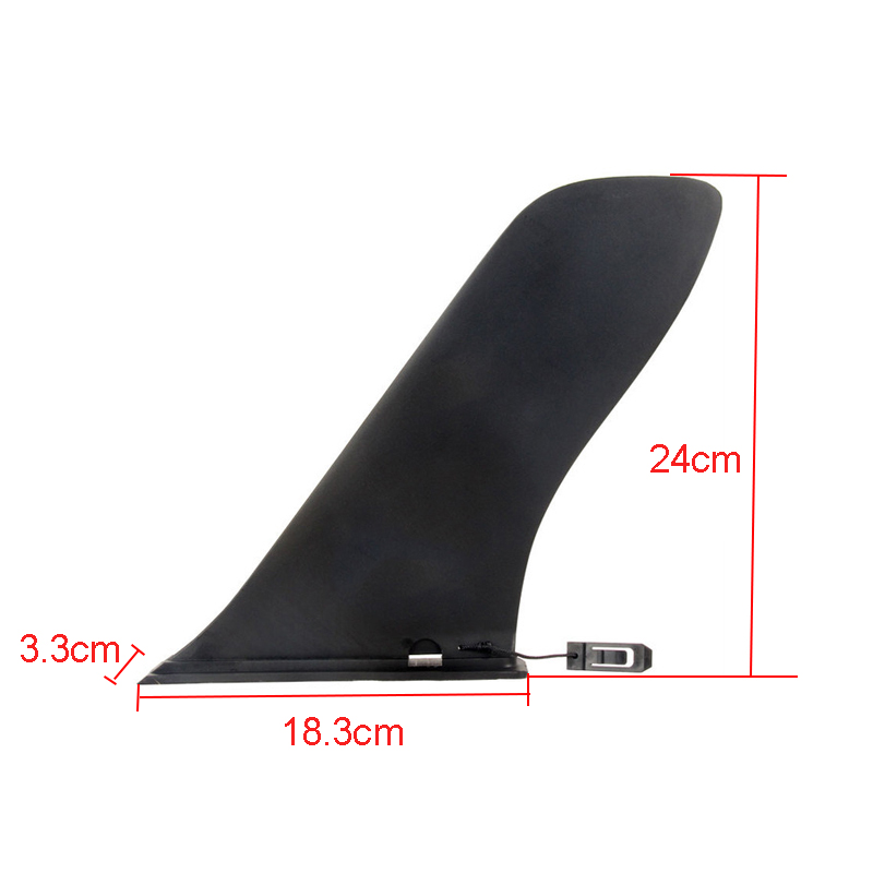 4 Models Surf Water Wave Fin S - Stand Up Paddle Leash ulasan dan harga