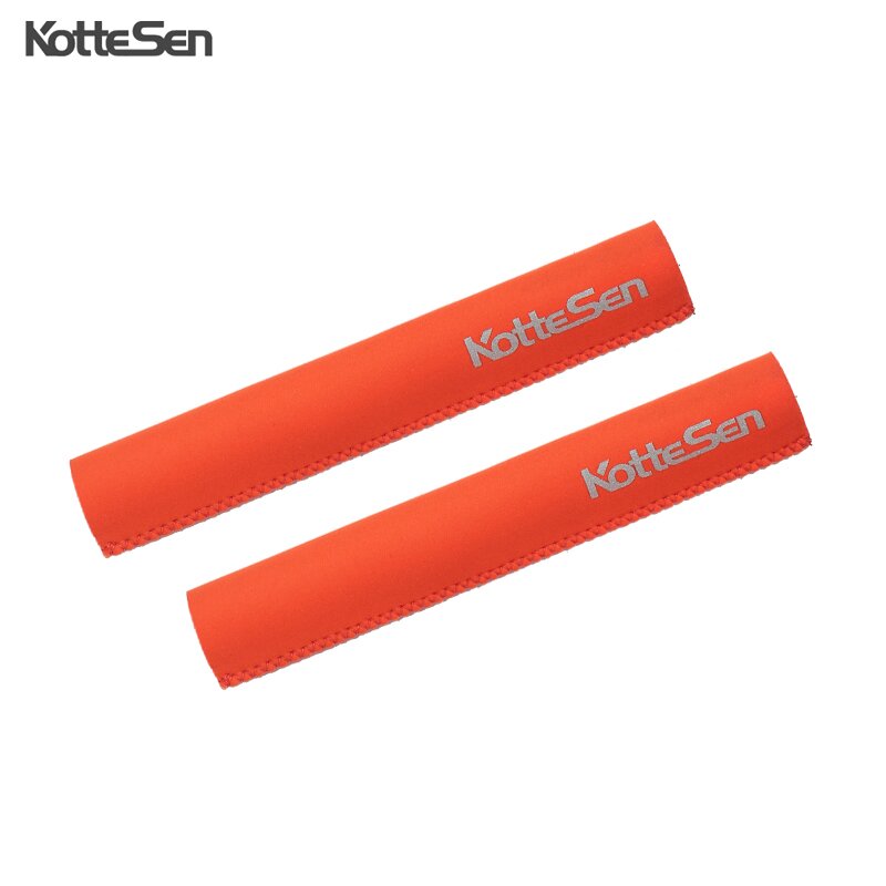 Kottesen Paddle Buoyancy Sleev - Stand Up Paddle Leash ulasan dan harga
