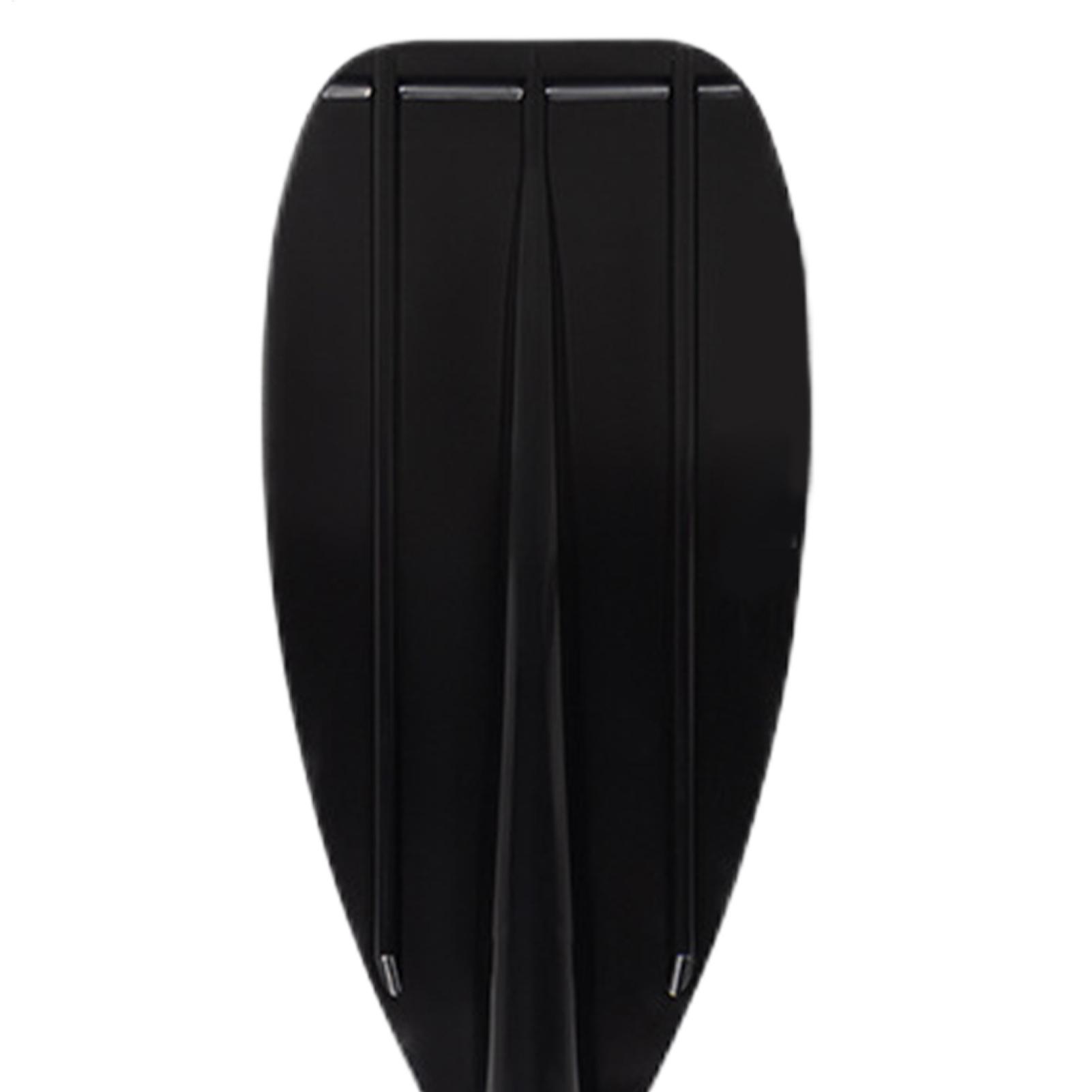 2-Section Carbon Fiber Kayak P - Kayak Paddle Carbon ulasan dan harga