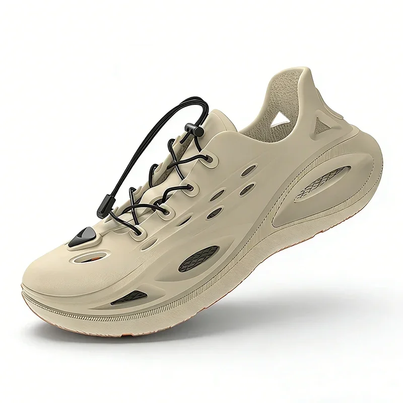 Summer Men's Women's Water Sho - Aquatic Water Sports ulasan dan harga