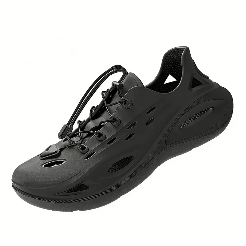 Summer Men's Women's Water Sho - Aquatic Water Sports ulasan dan harga