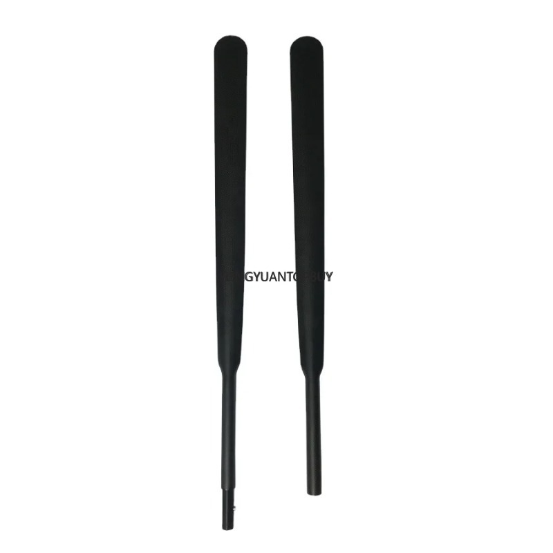 2-piece Carbon Fiber  Paddle L - Kayak Paddle Carbon ulasan dan harga