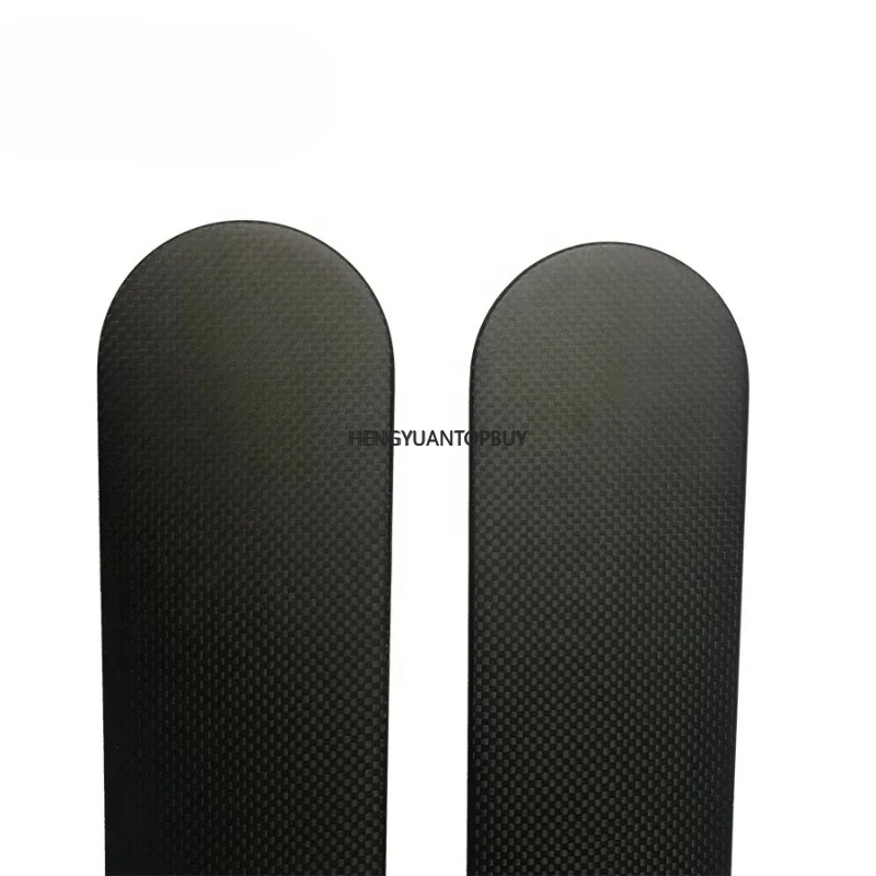 2-piece Carbon Fiber  Paddle L - Kayak Paddle Carbon ulasan dan harga