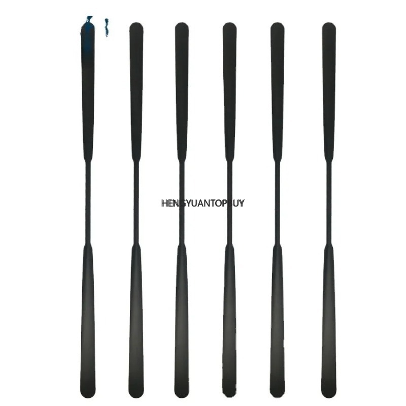 2-piece Carbon Fiber  Paddle L - Kayak Paddle Carbon ulasan dan harga