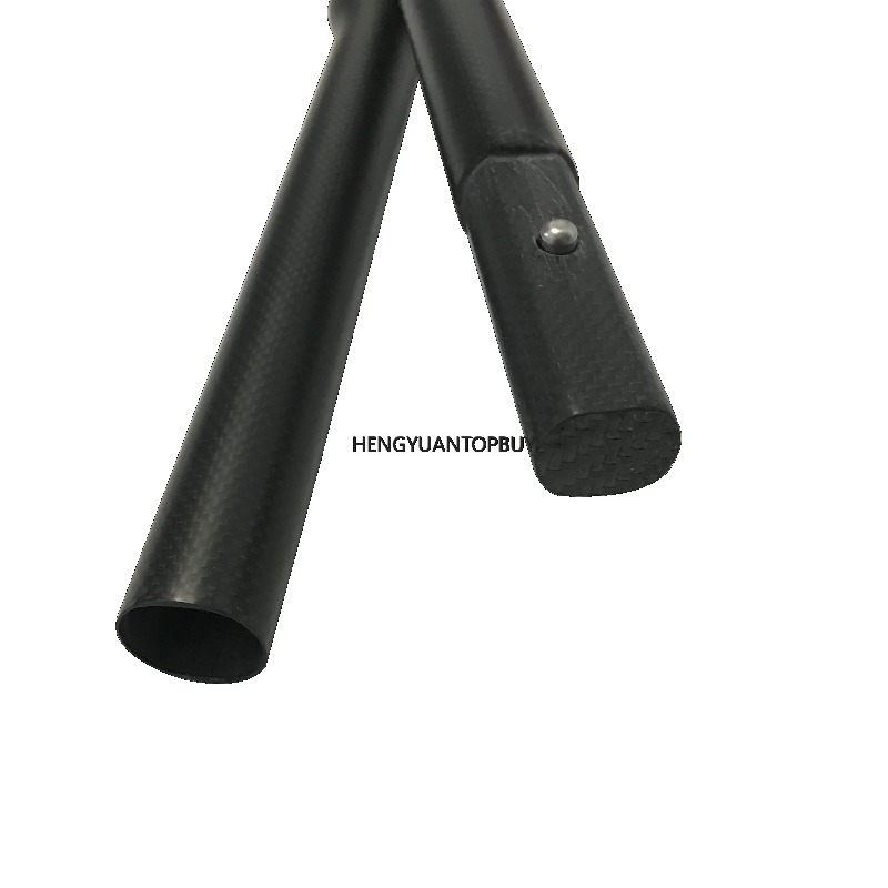 2-piece Carbon Fiber  Paddle L - Kayak Paddle Carbon ulasan dan harga