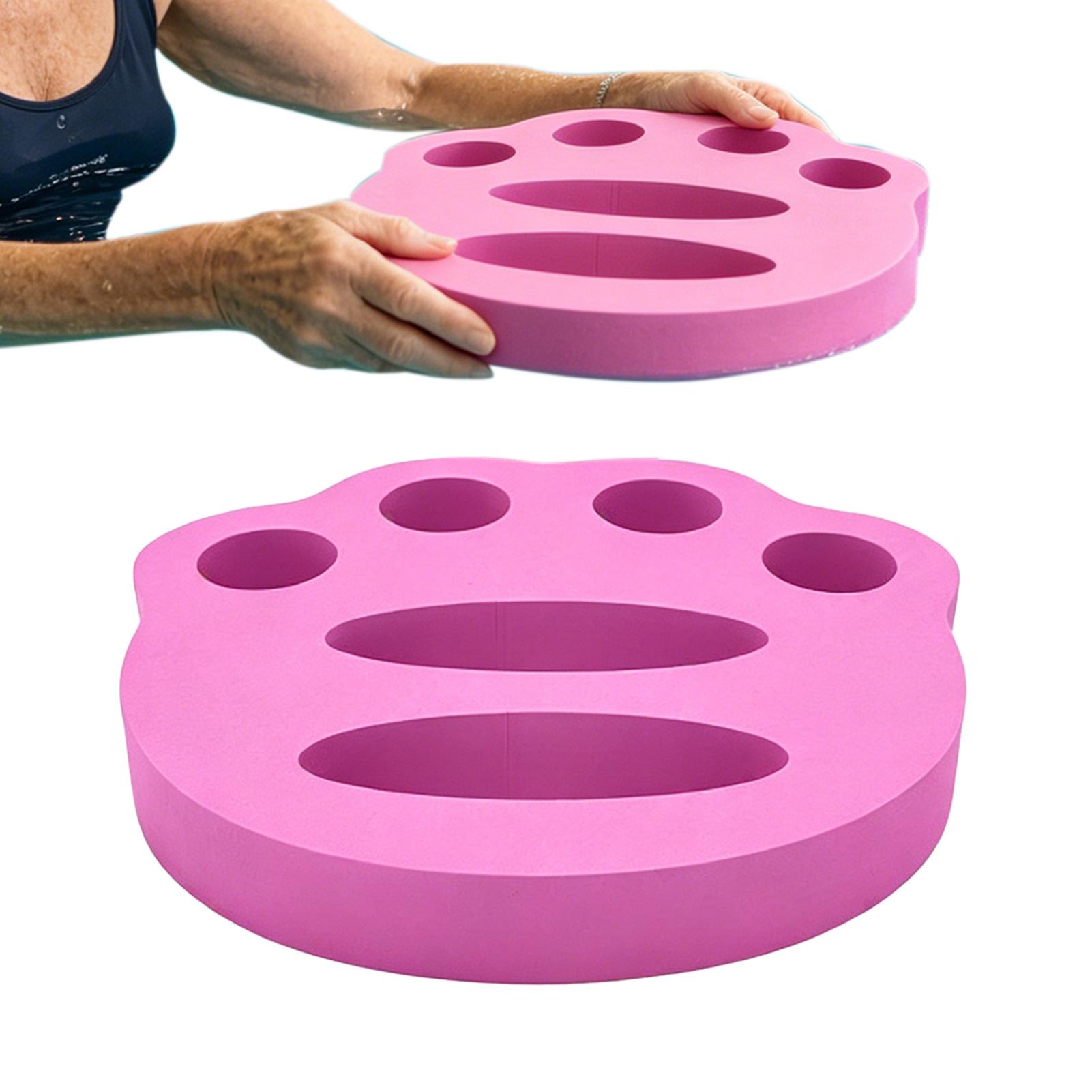Handheld Aquatic Ergonomic Foa - Aquatic Water Sports ulasan dan harga
