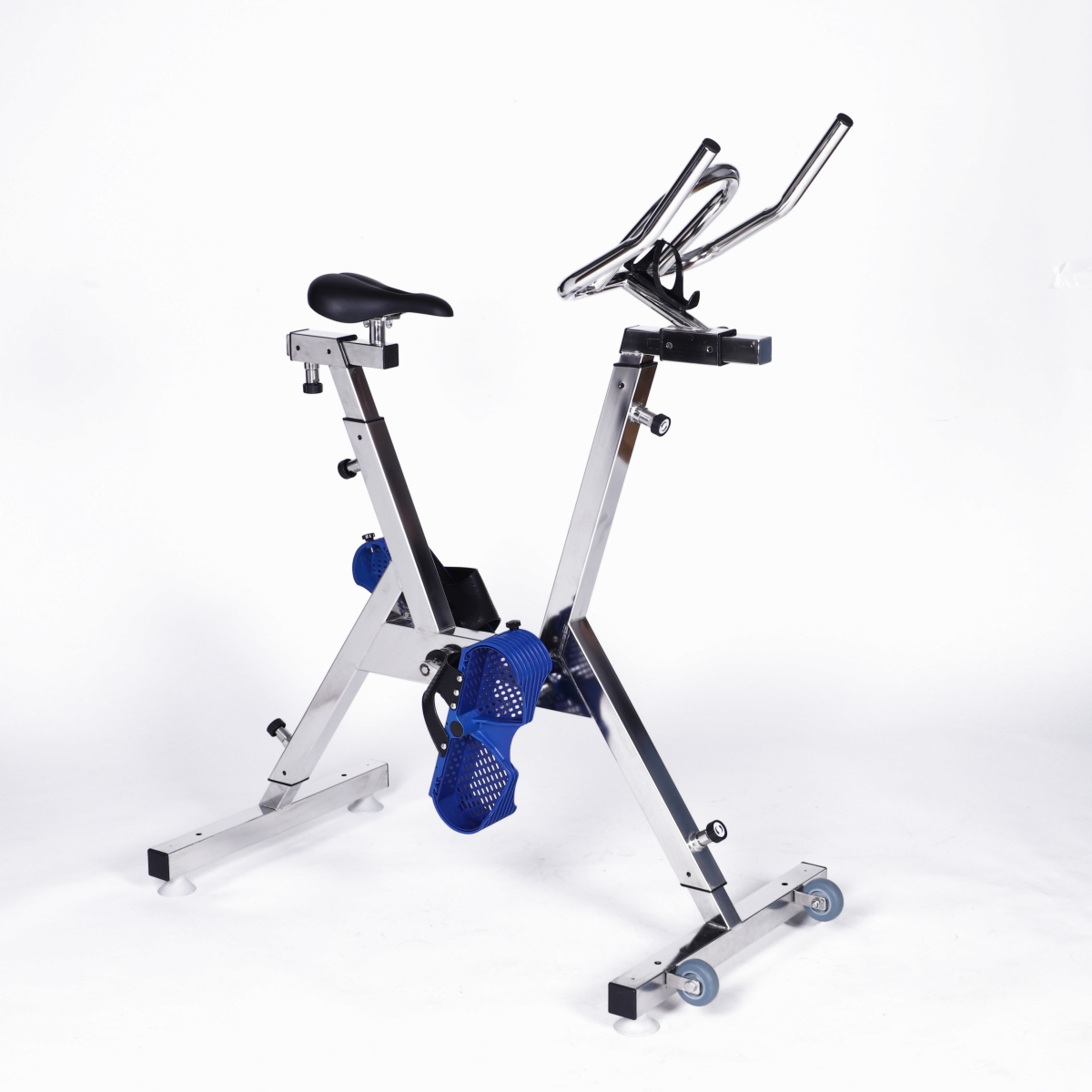 High-Quality 316L Water Fitnes - Aquatic Water Sports ulasan dan harga