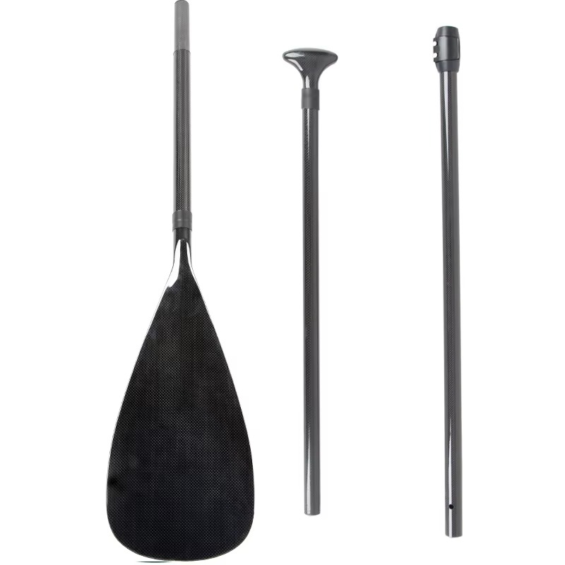 Light Carbon Paddle Accessory  - Kayak Paddle Carbon ulasan dan harga