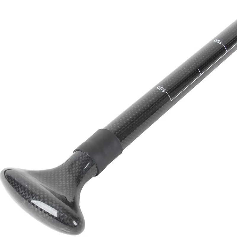 Light Carbon Paddle Accessory  - Kayak Paddle Carbon ulasan dan harga