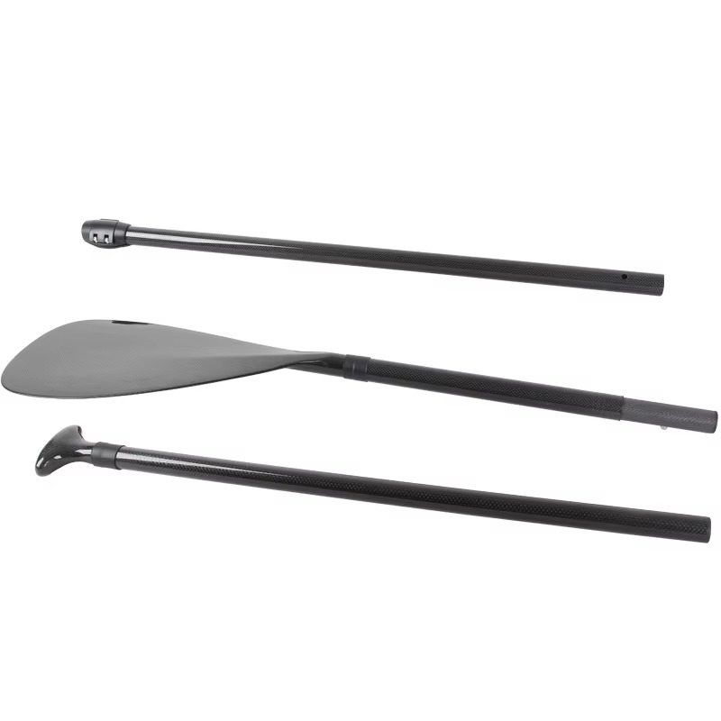 Light Carbon Paddle Accessory  - Kayak Paddle Carbon ulasan dan harga