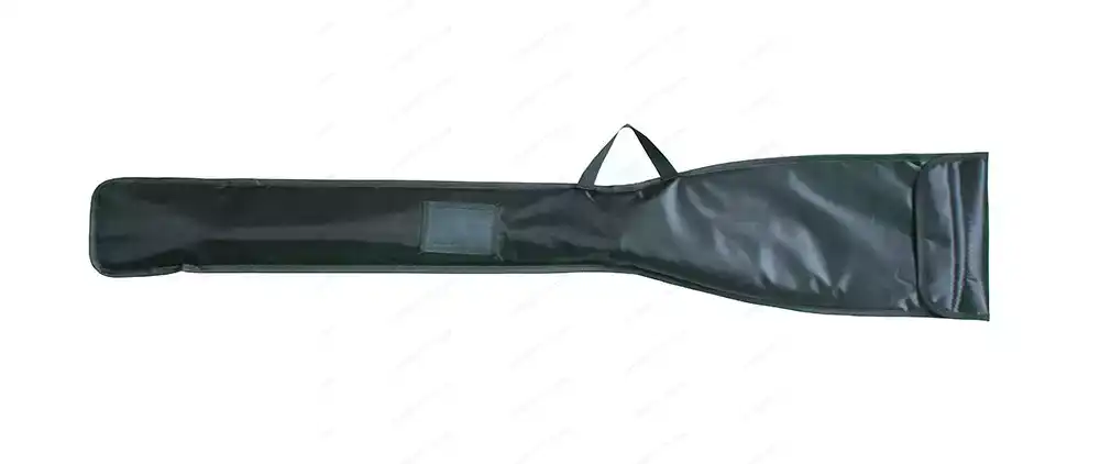 Carbon Fiber Bent Shaft Spoon  - Kayak Paddle Carbon ulasan dan harga