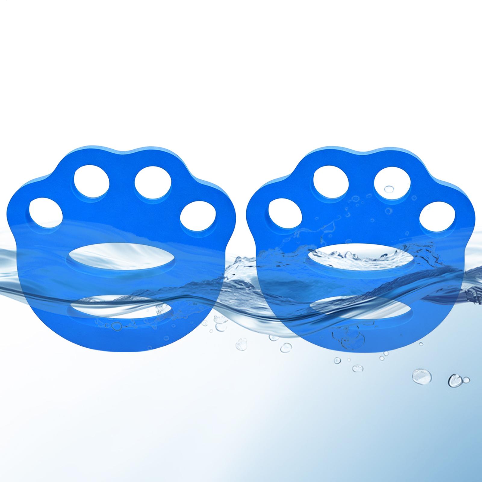 Handheld Aquatic Ergonomic Foa - Aquatic Water Sports ulasan dan harga