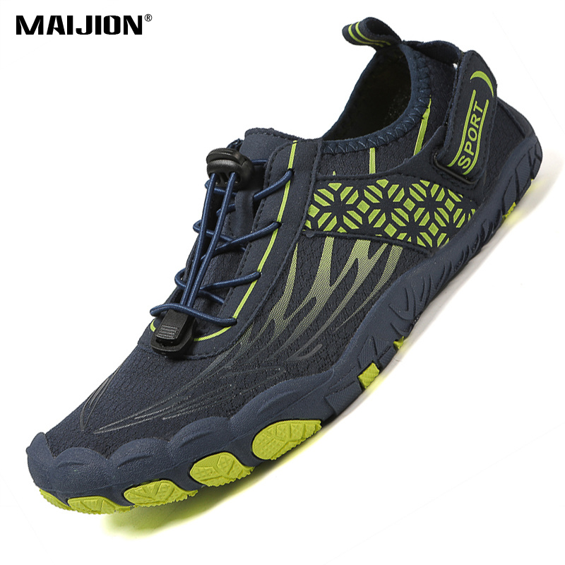 Breathable Soft Water Sports S - Aquatic Water Sports ulasan dan harga
