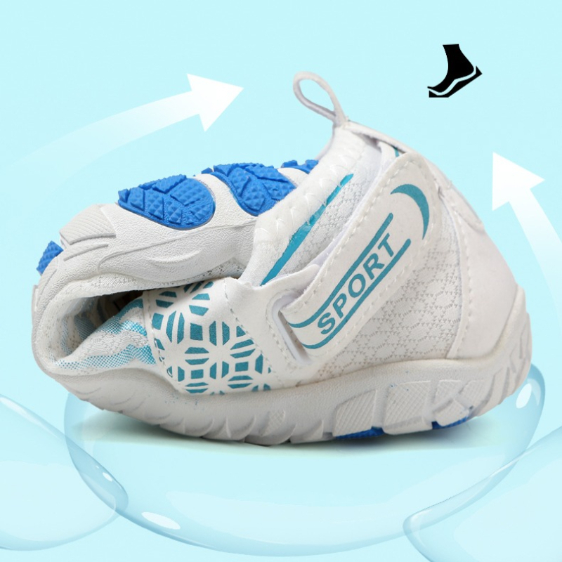 Breathable Soft Water Sports S - Aquatic Water Sports ulasan dan harga