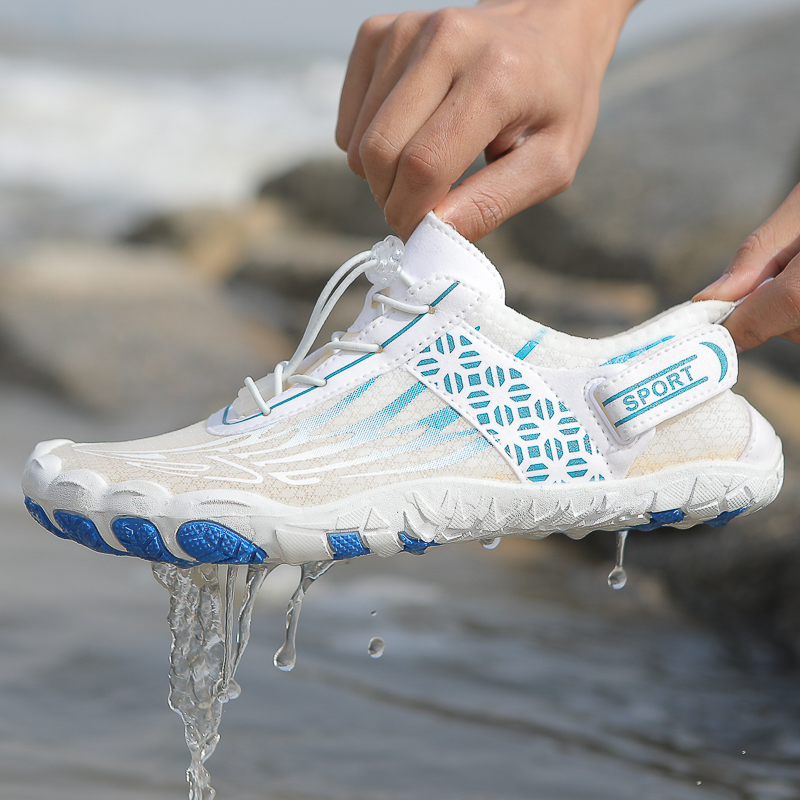 Breathable Soft Water Sports S - Aquatic Water Sports ulasan dan harga