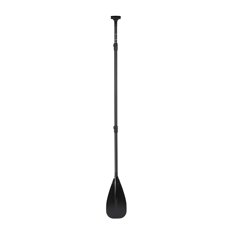 Factory Direct SUP Carbon Fibe - Kayak Paddle Carbon ulasan dan harga